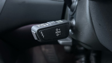 Audi A6 40 TFSI Sport 4dr S Tronic Petrol Saloon